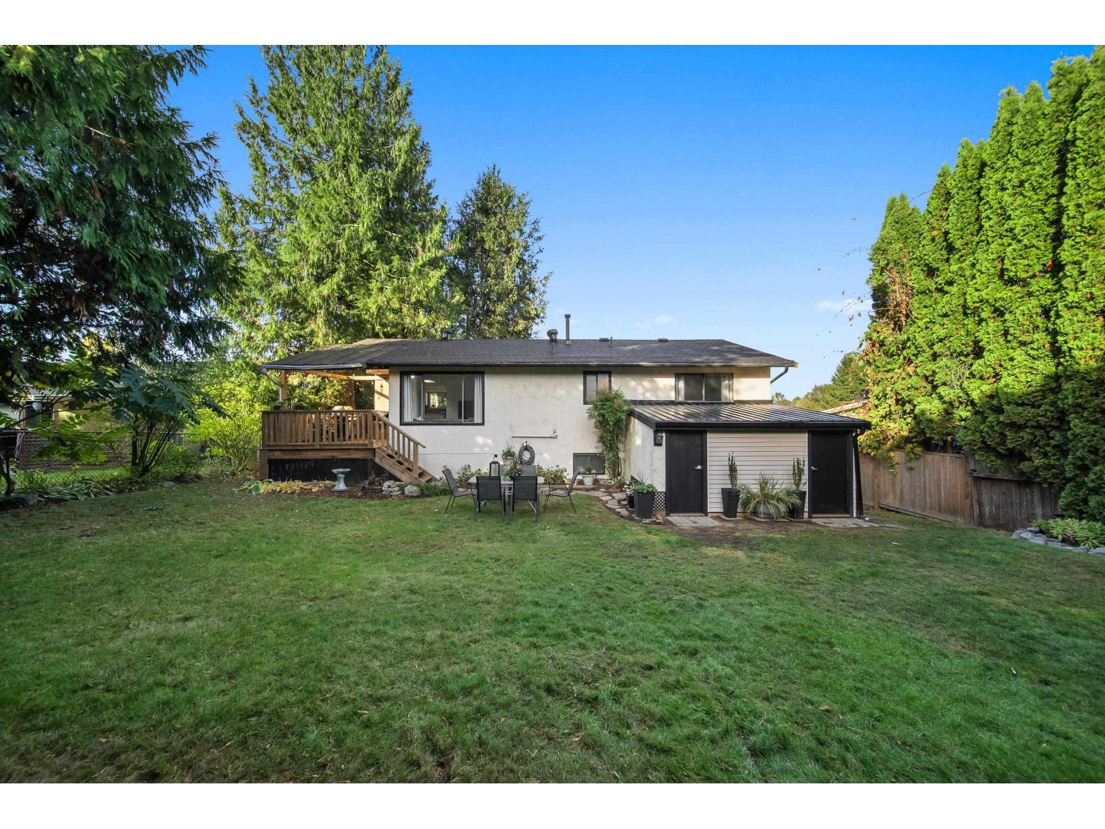 2734 Valemont Crescent, Abbotsford, British Columbia  V2T 3V5 - Photo 33 - R3176845