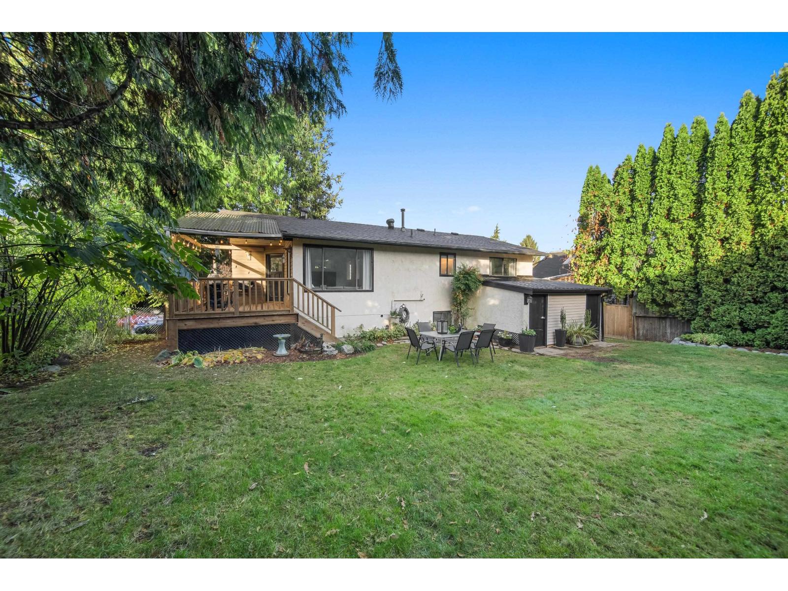 2734 Valemont Crescent, Abbotsford, British Columbia  V2T 3V5 - Photo 32 - R3176845
