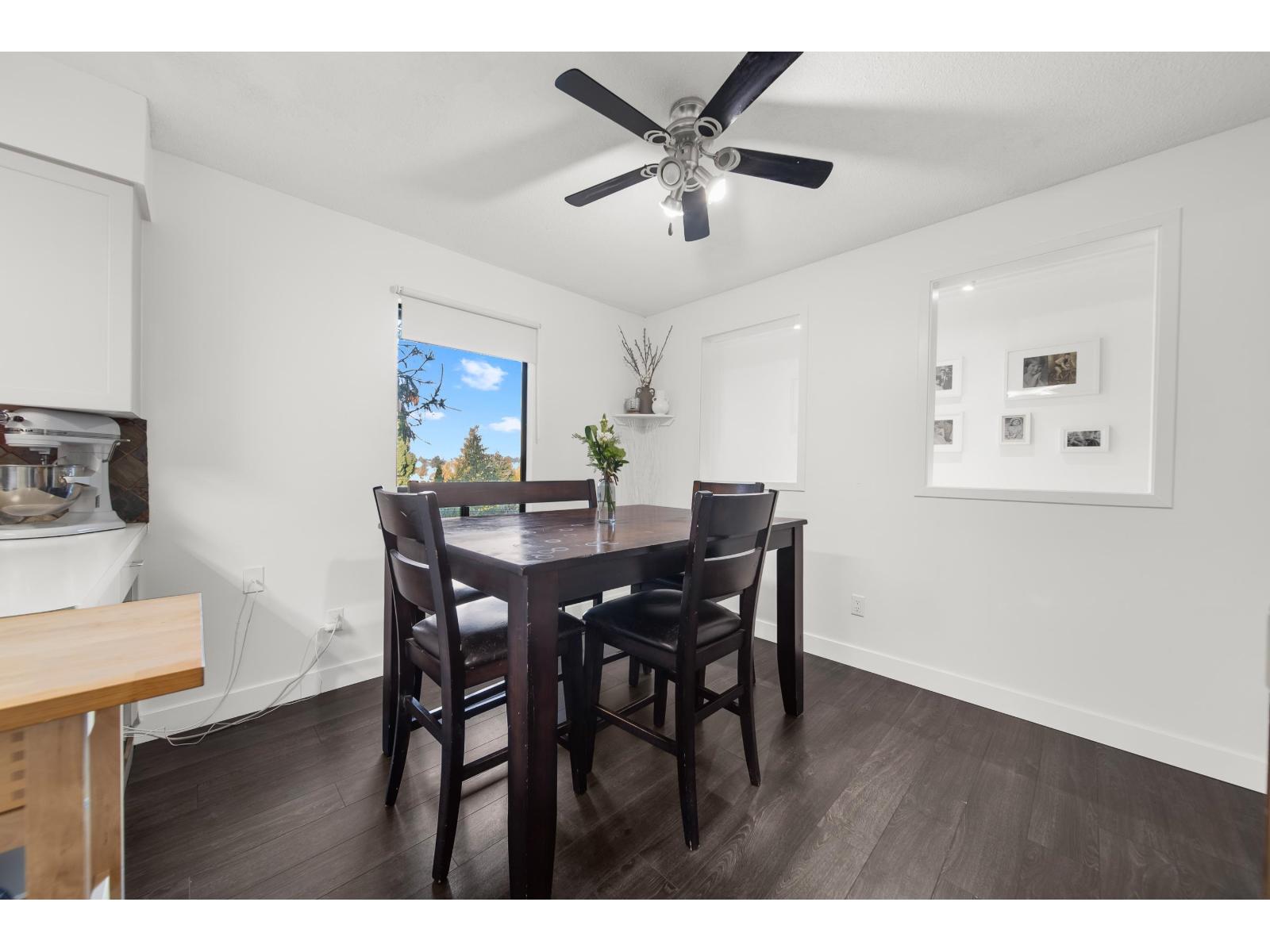 2734 Valemont Crescent, Abbotsford, British Columbia  V2T 3V5 - Photo 11 - R3176845