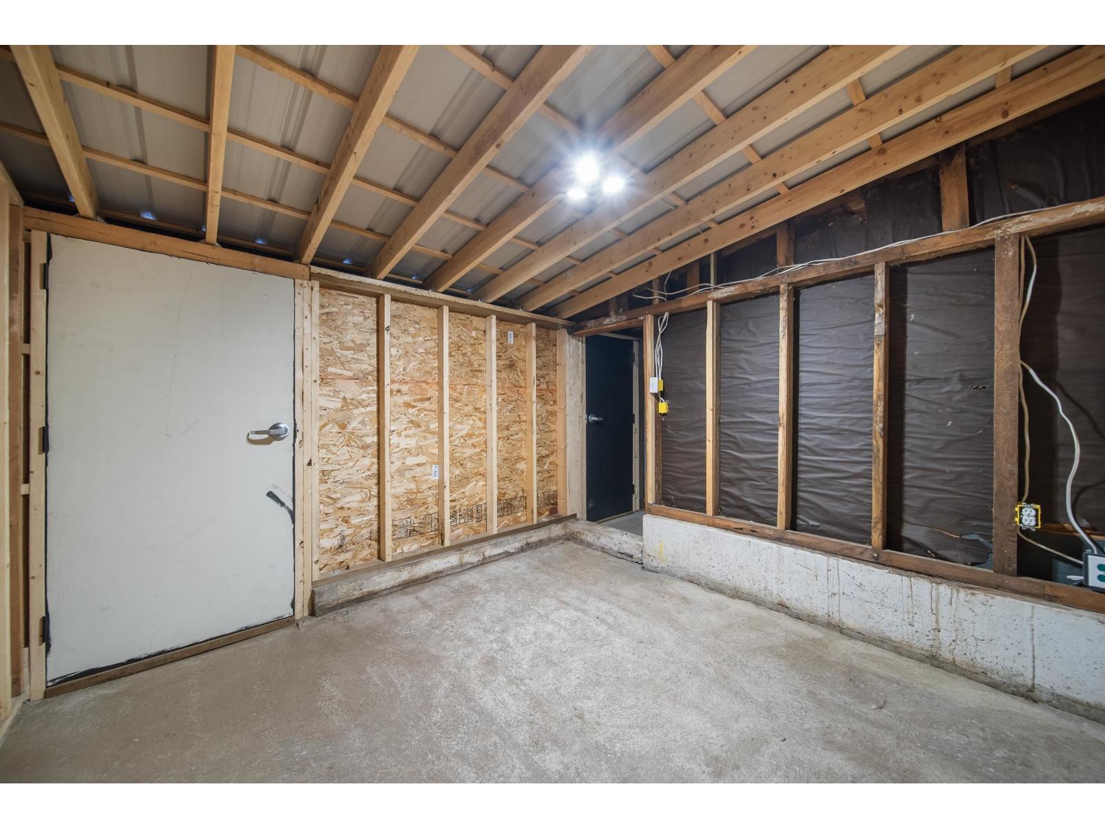 2734 Valemont Crescent, Abbotsford, British Columbia  V2T 3V5 - Photo 27 - R3176845