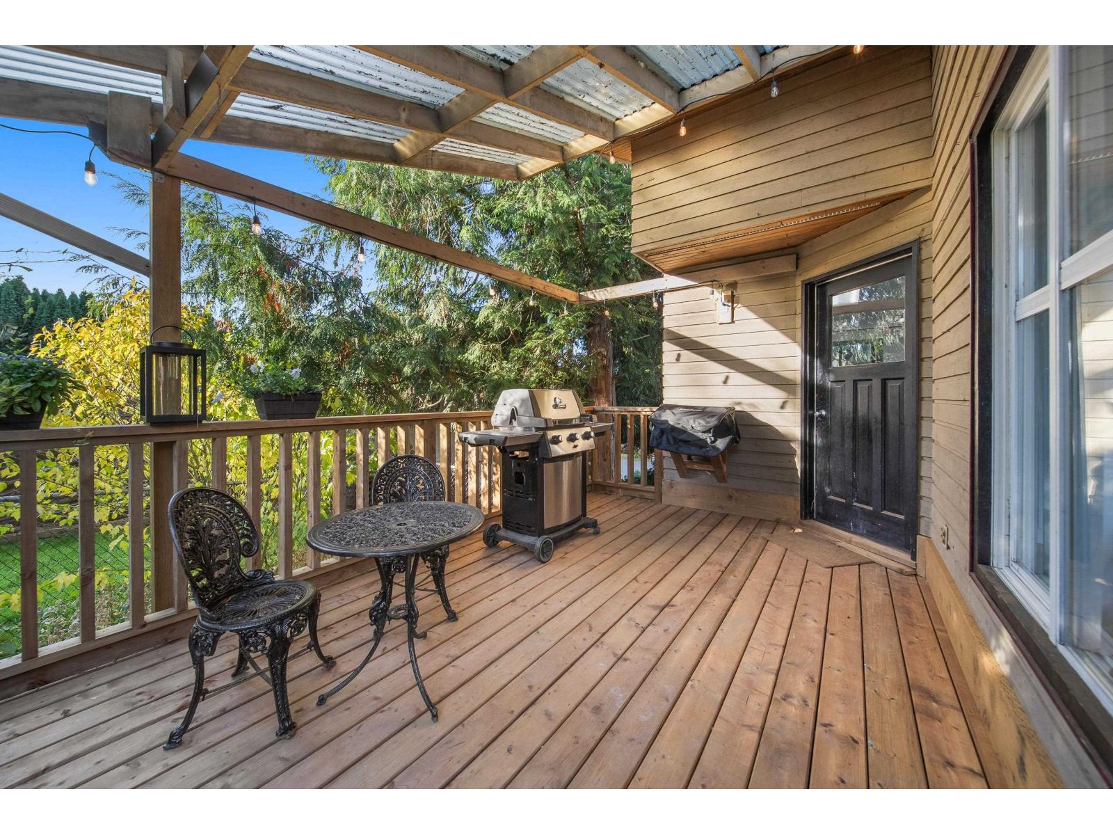 2734 Valemont Crescent, Abbotsford, British Columbia  V2T 3V5 - Photo 31 - R3176845