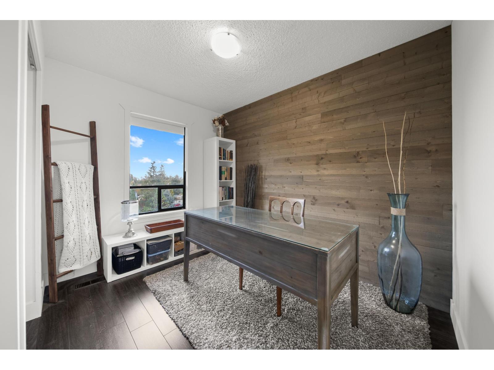 2734 Valemont Crescent, Abbotsford, British Columbia  V2T 3V5 - Photo 14 - R3176845