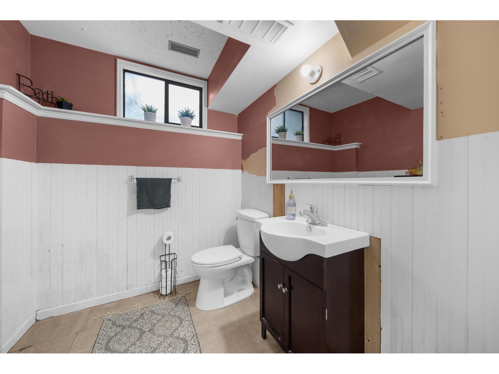 2734 Valemont Crescent, Abbotsford, British Columbia  V2T 3V5 - Photo 25 - R3176845