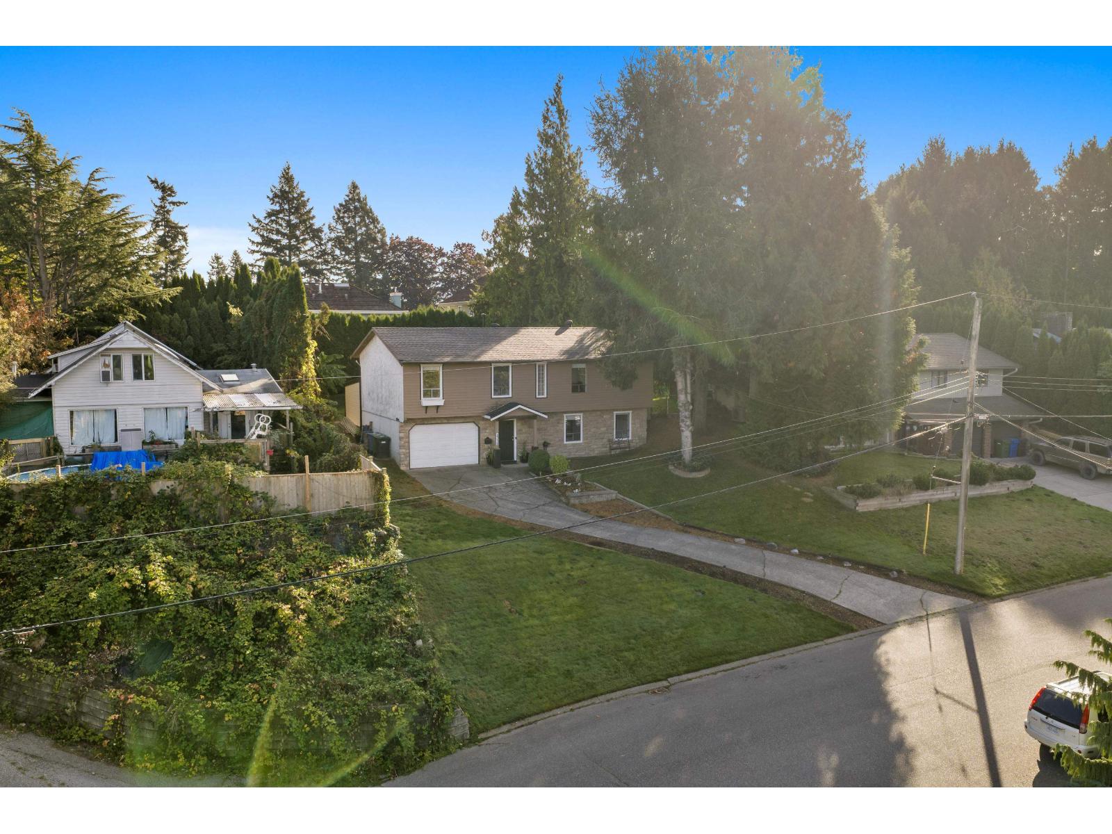 2734 Valemont Crescent, Abbotsford, British Columbia  V2T 3V5 - Photo 37 - R3176845