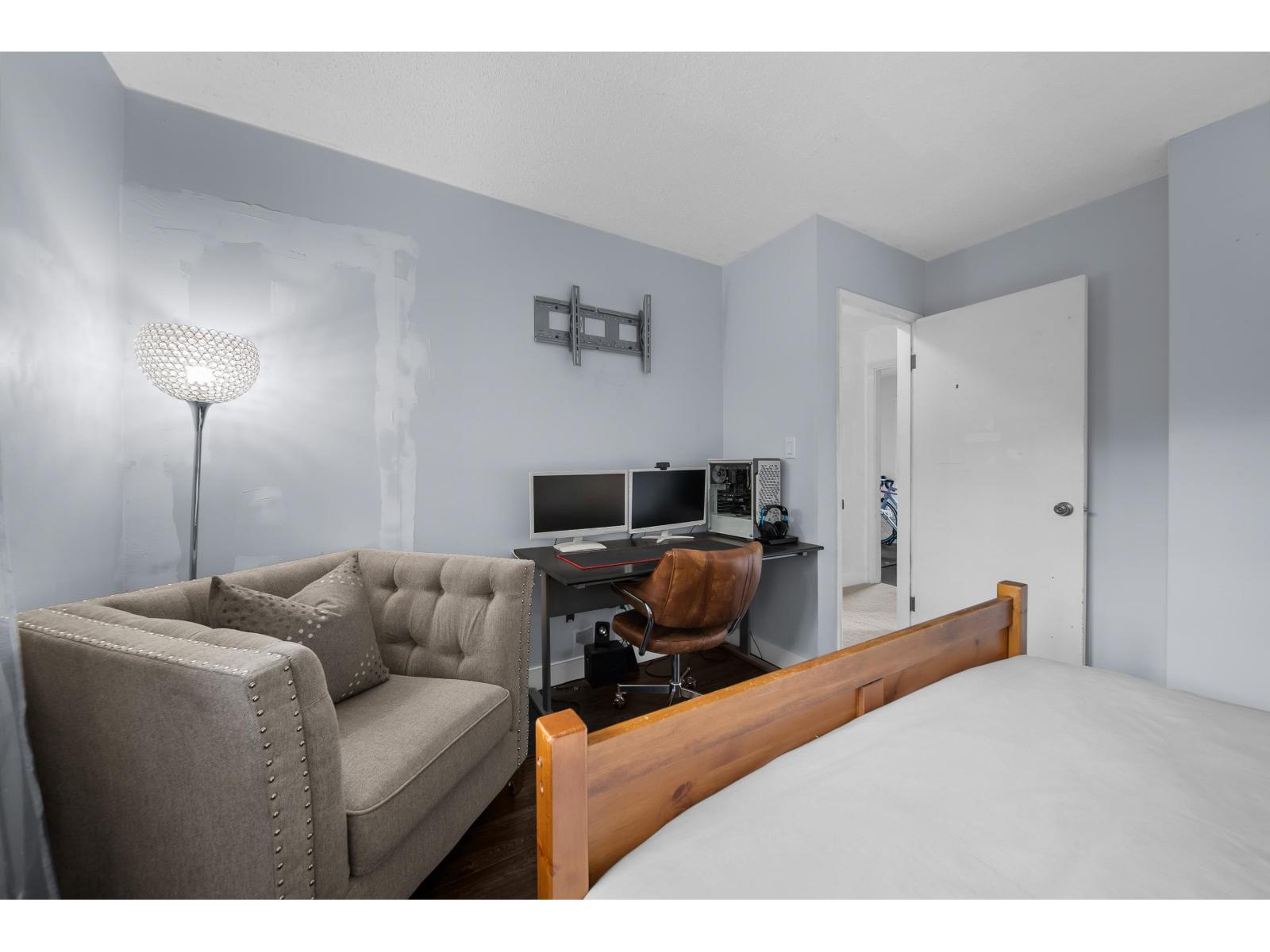 2734 Valemont Crescent, Abbotsford, British Columbia  V2T 3V5 - Photo 13 - R3176845