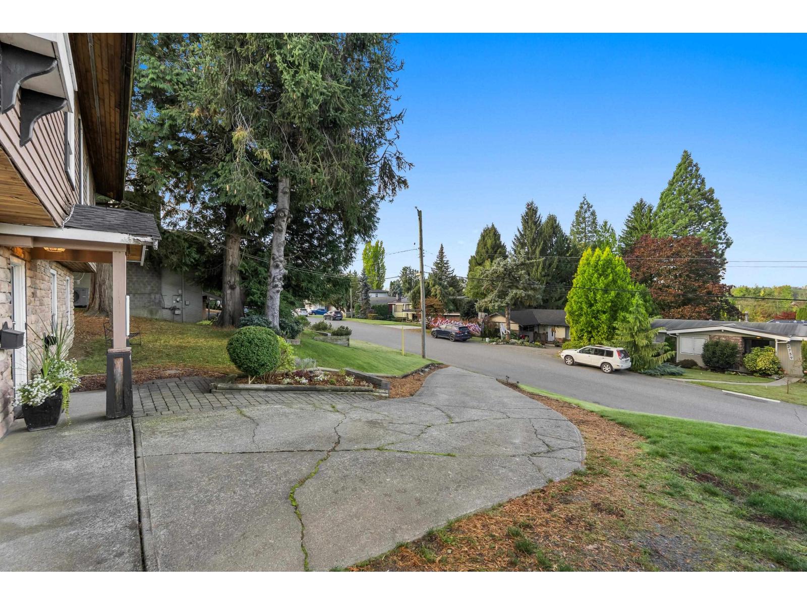 2734 Valemont Crescent, Abbotsford, British Columbia  V2T 3V5 - Photo 36 - R3176845