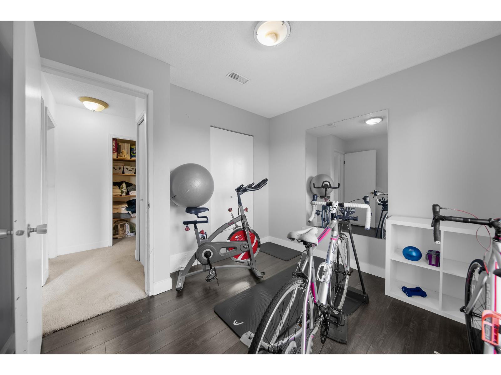 2734 Valemont Crescent, Abbotsford, British Columbia  V2T 3V5 - Photo 17 - R3176845