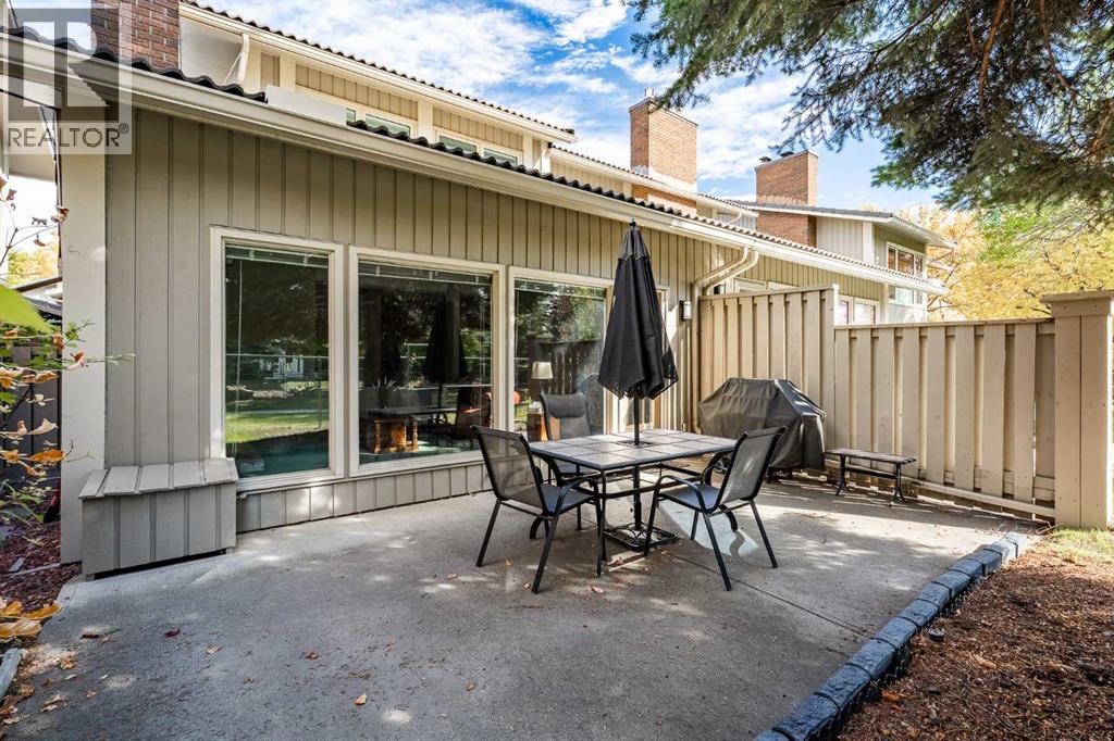 248, 20 Midpark Crescent Se, Calgary, Alberta  T2X 1P3 - Photo 29 - A2348899