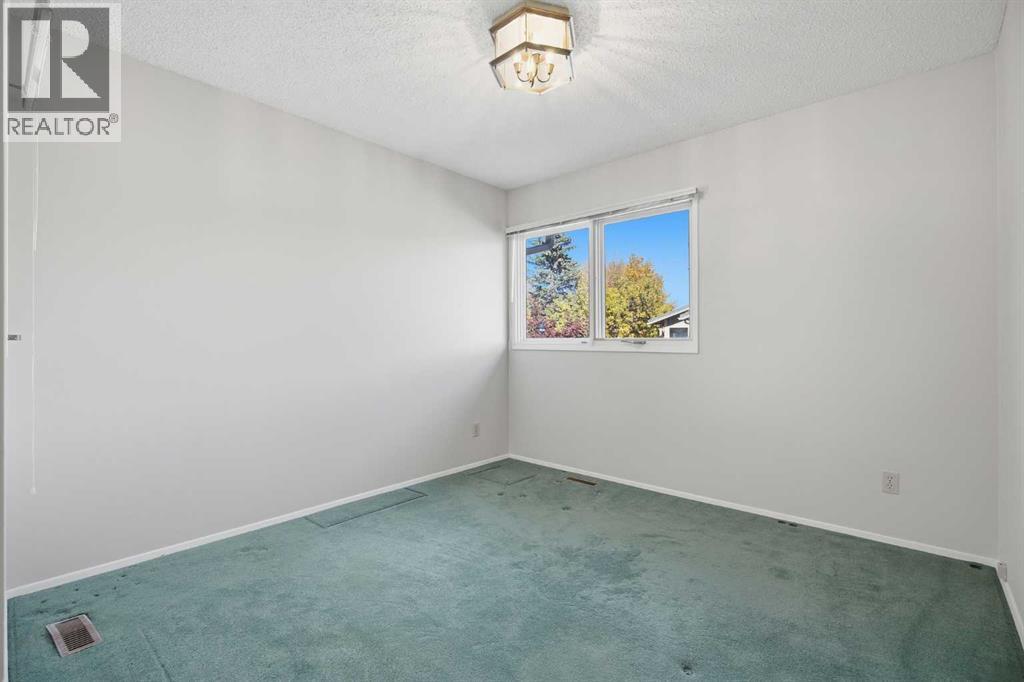 248, 20 Midpark Crescent Se, Calgary, Alberta  T2X 1P3 - Photo 18 - A2348899
