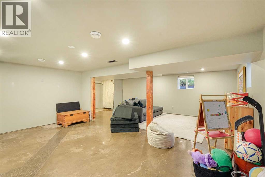 817 4 Street NE, Calgary, Alberta  T2E 0J9 - Photo 28 - A2353146