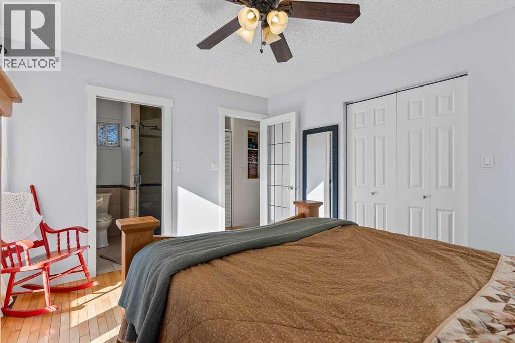 265 21 Avenue NE, Calgary, Alberta  T2E 1S5 - Photo 21 - A2353255