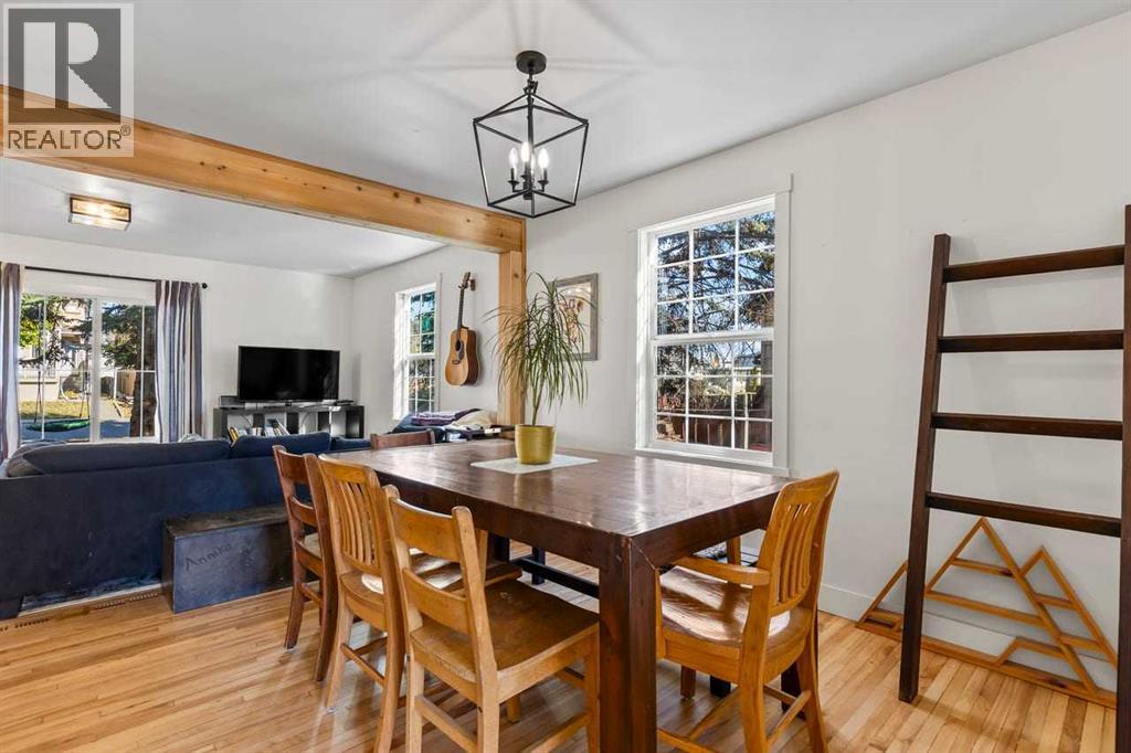 265 21 Avenue NE, Calgary, Alberta  T2E 1S5 - Photo 14 - A2353255