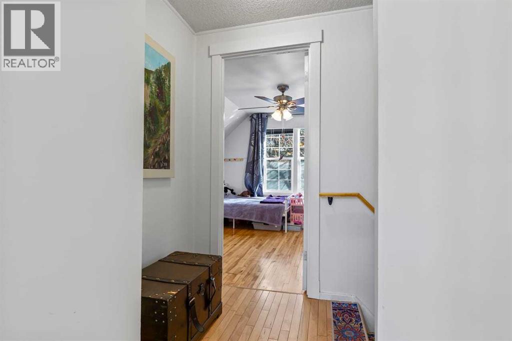 265 21 Avenue NE, Calgary, Alberta  T2E 1S5 - Photo 19 - A2353255