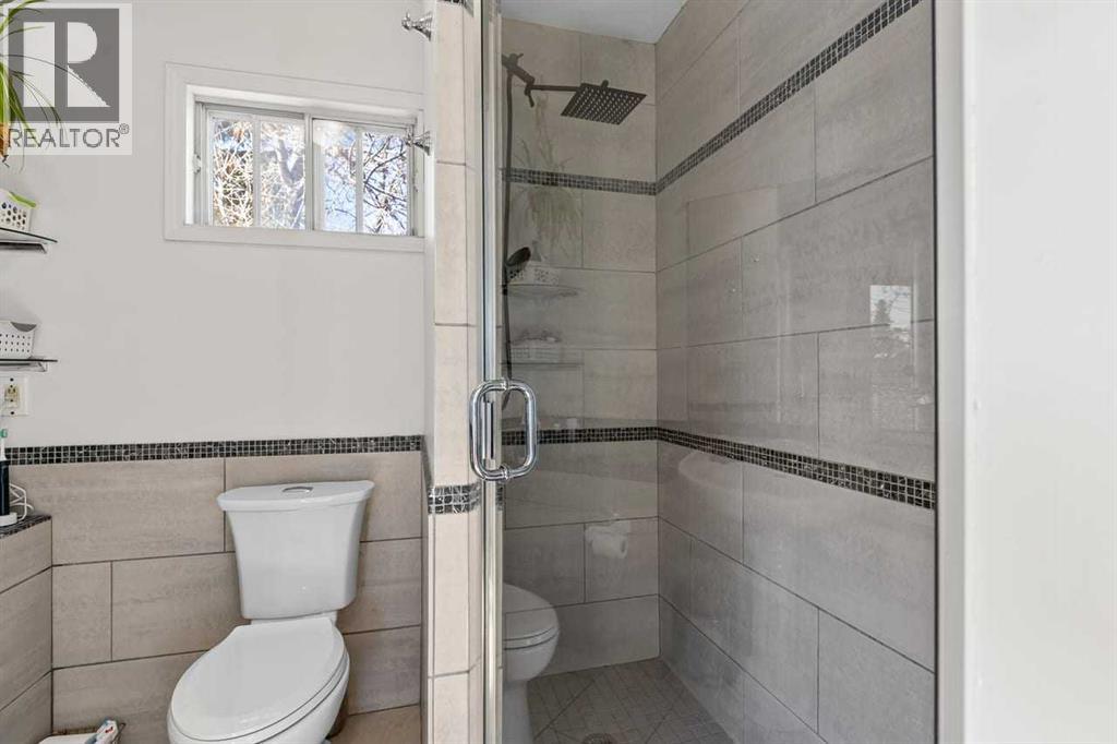 265 21 Avenue NE, Calgary, Alberta  T2E 1S5 - Photo 23 - A2353255