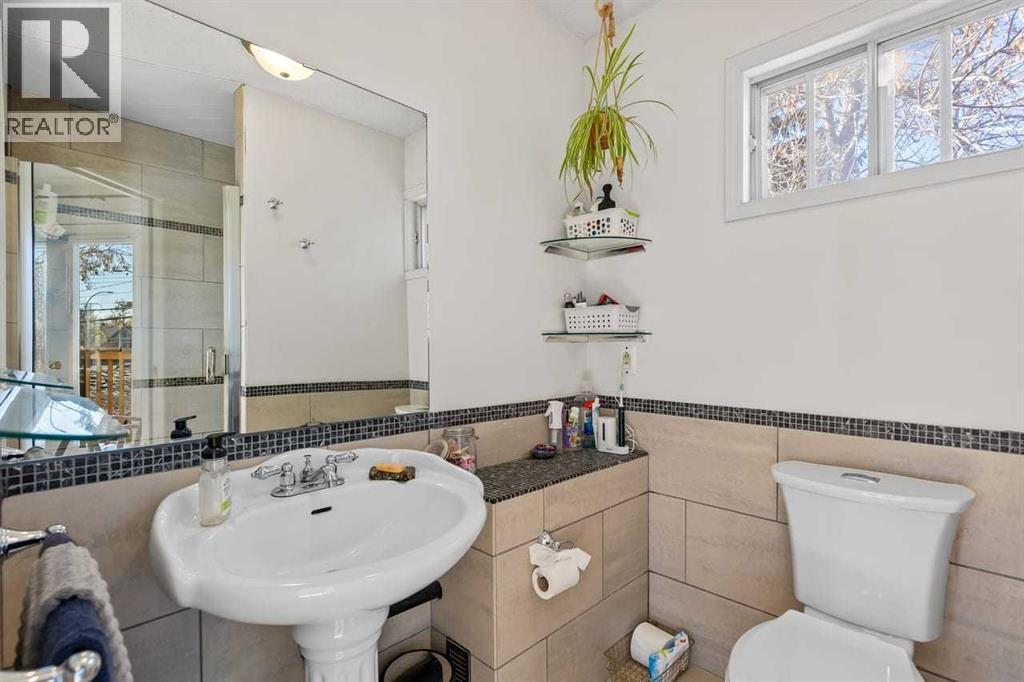 265 21 Avenue NE, Calgary, Alberta  T2E 1S5 - Photo 22 - A2353255