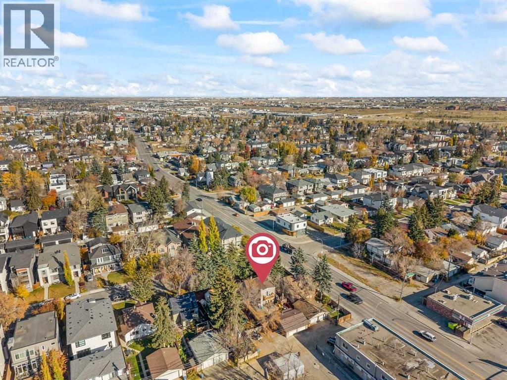 265 21 Avenue NE, Calgary, Alberta  T2E 1S5 - Photo 45 - A2353255