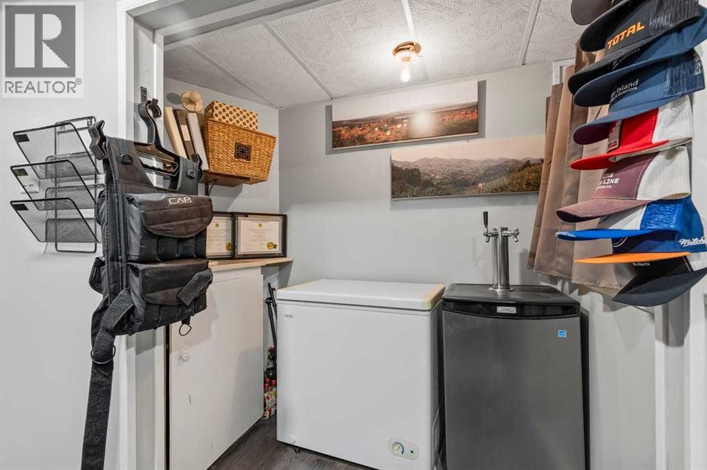 265 21 Avenue NE, Calgary, Alberta  T2E 1S5 - Photo 33 - A2353255
