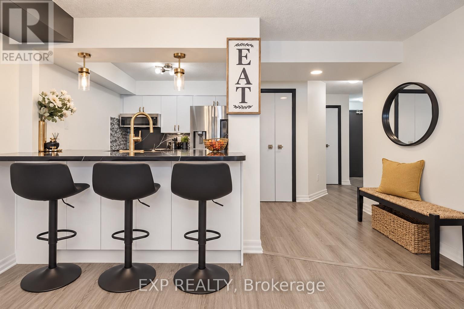 1407 - 3 Hickory Tree Road, Toronto, Ontario  M9N 3W5 - Photo 10 - W14104260