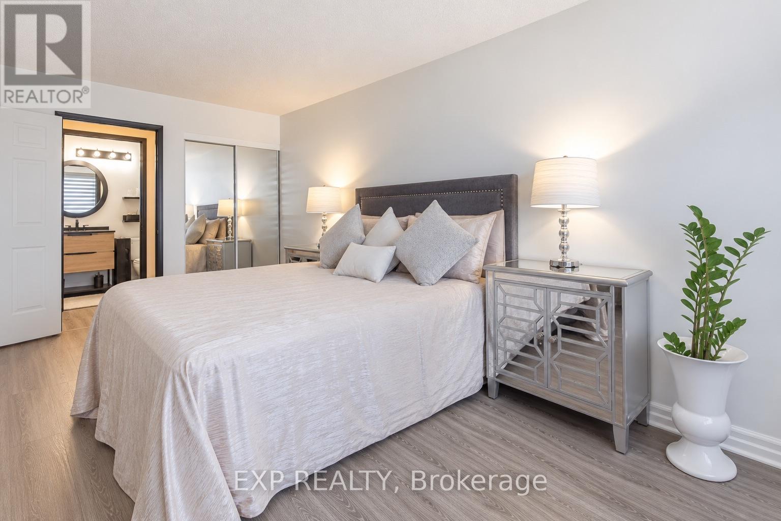 1407 - 3 Hickory Tree Road, Toronto, Ontario  M9N 3W5 - Photo 20 - W14104260