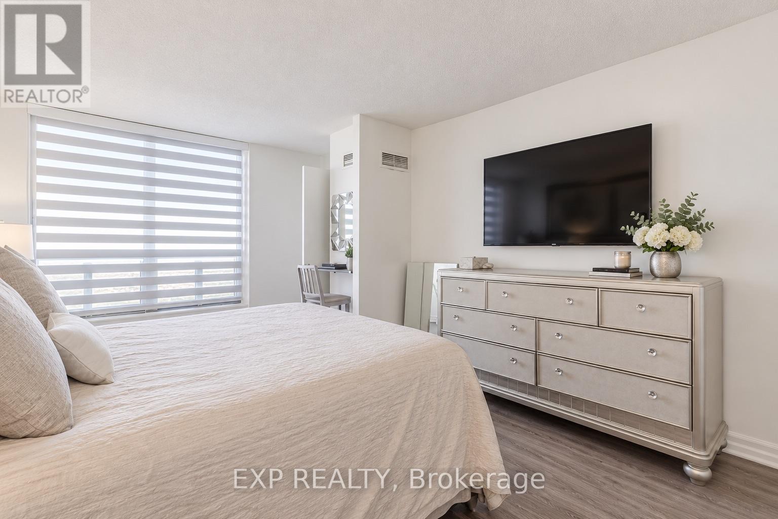 1407 - 3 Hickory Tree Road, Toronto, Ontario  M9N 3W5 - Photo 22 - W14104260