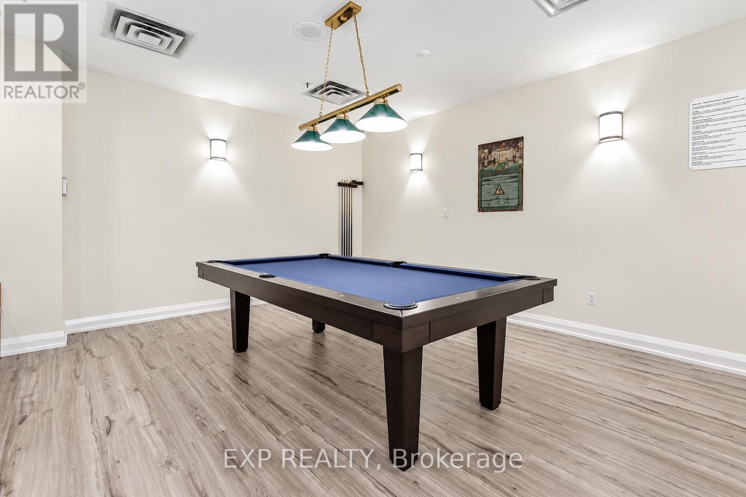 1407 - 3 Hickory Tree Road, Toronto, Ontario  M9N 3W5 - Photo 32 - W14104260