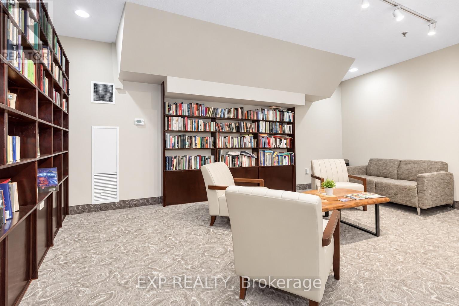 1407 - 3 Hickory Tree Road, Toronto, Ontario  M9N 3W5 - Photo 33 - W14104260