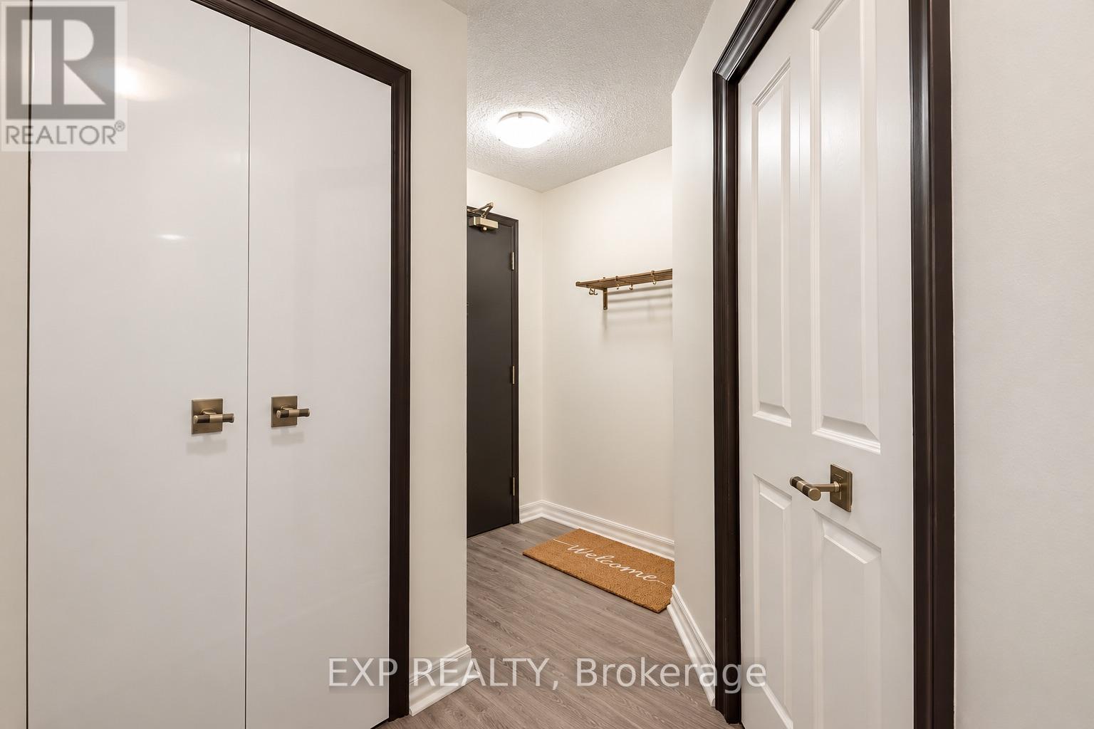 1407 - 3 Hickory Tree Road, Toronto, Ontario  M9N 3W5 - Photo 7 - W14104260