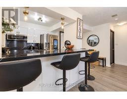 1407 - 3 HICKORY TREE ROAD, Toronto, Ontario