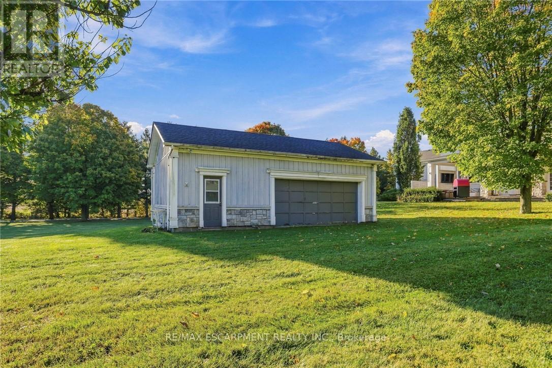 6195 Milburough Line, Burlington, Ontario  L7P 0C8 - Photo 31 - W14104272