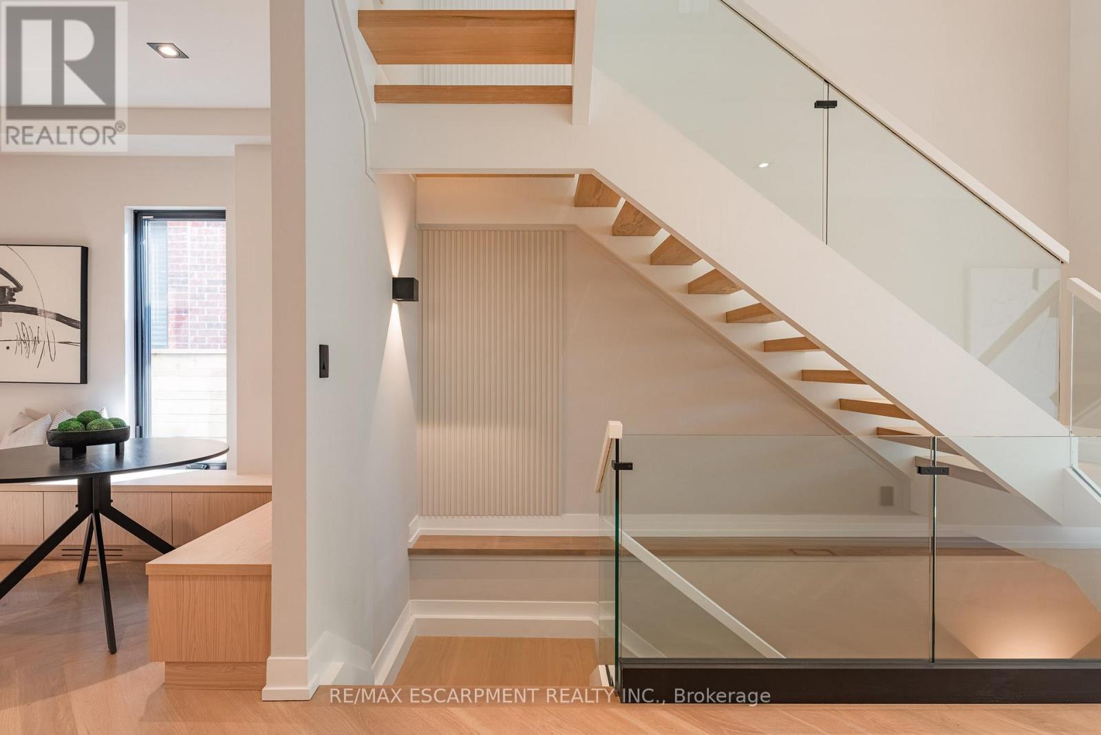 696 Montbeck Crescent, Mississauga, Ontario  L5G 1P3 - Photo 22 - W14104296