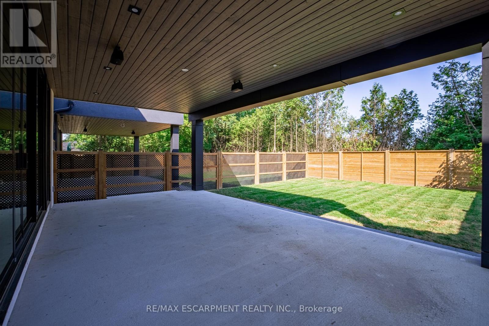 696 Montbeck Crescent, Mississauga, Ontario  L5G 1P3 - Photo 47 - W14104296