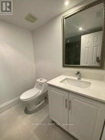 17 Crescent Hill, Brampton, Ontario  L6S 2P4 - Photo 5 - W14104322