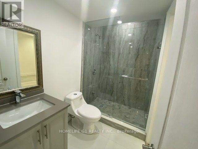 17 Crescent Hill, Brampton, Ontario  L6S 2P4 - Photo 7 - W14104322