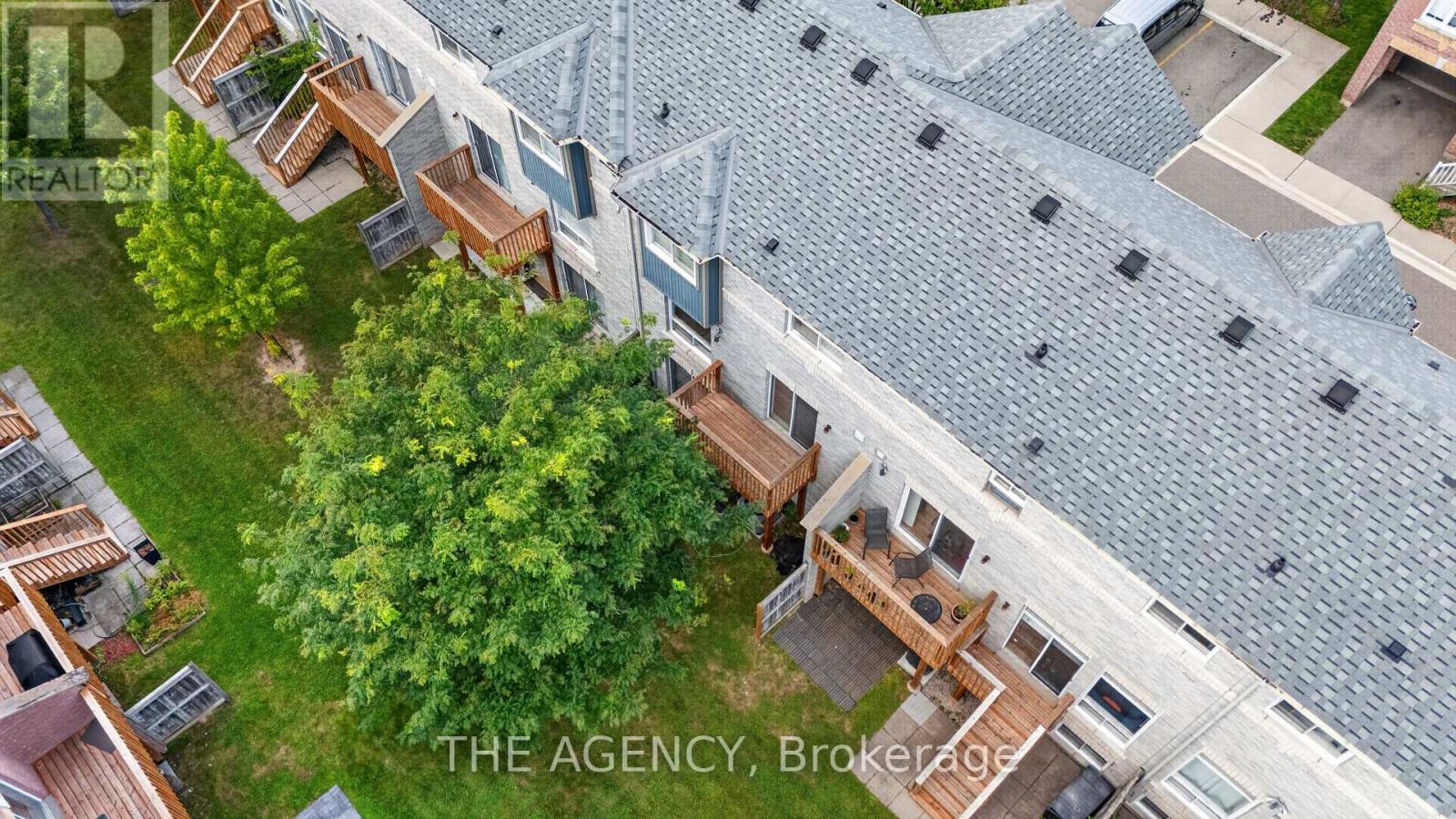 78 - 5535 Glen Erin Drive, Mississauga, Ontario  L5M 5H1 - Photo 17 - W14104352