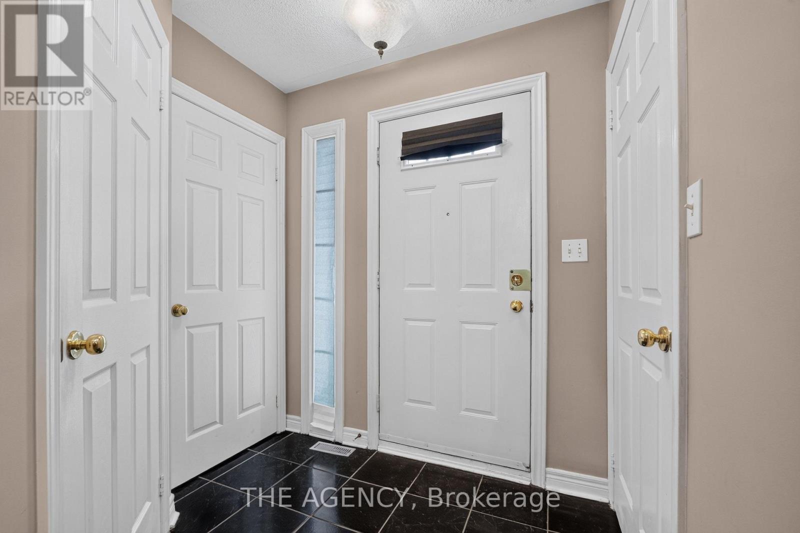 78 - 5535 Glen Erin Drive, Mississauga, Ontario  L5M 5H1 - Photo 5 - W14104352