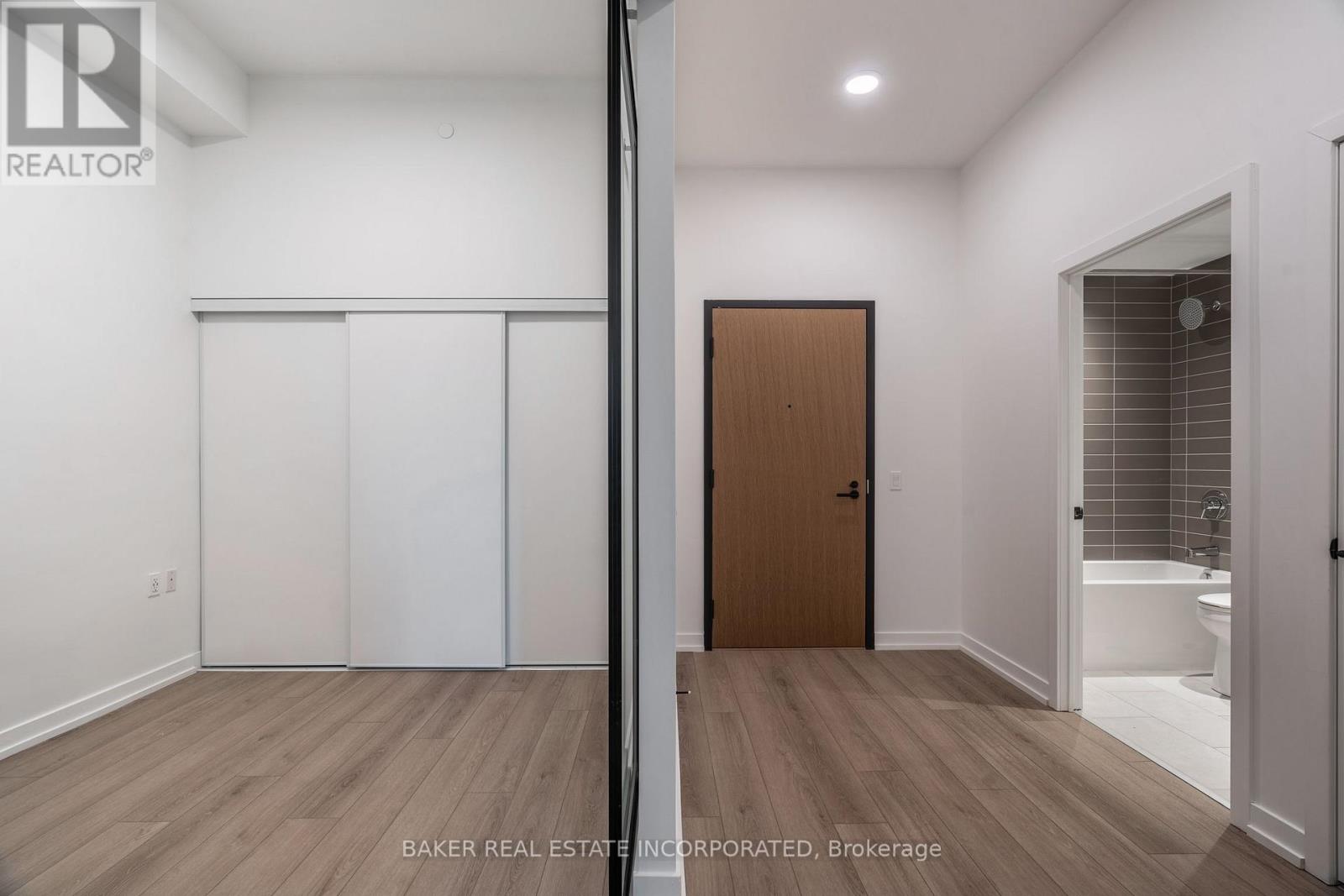 208 - 740 Dupont Street, Toronto (Dovercourt-Wallace Emerson-Junction), Ontario  M6G 0A9 - Photo 10 - W14104380