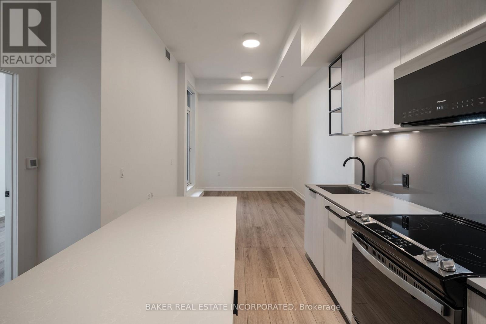 208 - 740 Dupont Street, Toronto (Dovercourt-Wallace Emerson-Junction), Ontario  M6G 0A9 - Photo 14 - W14104380
