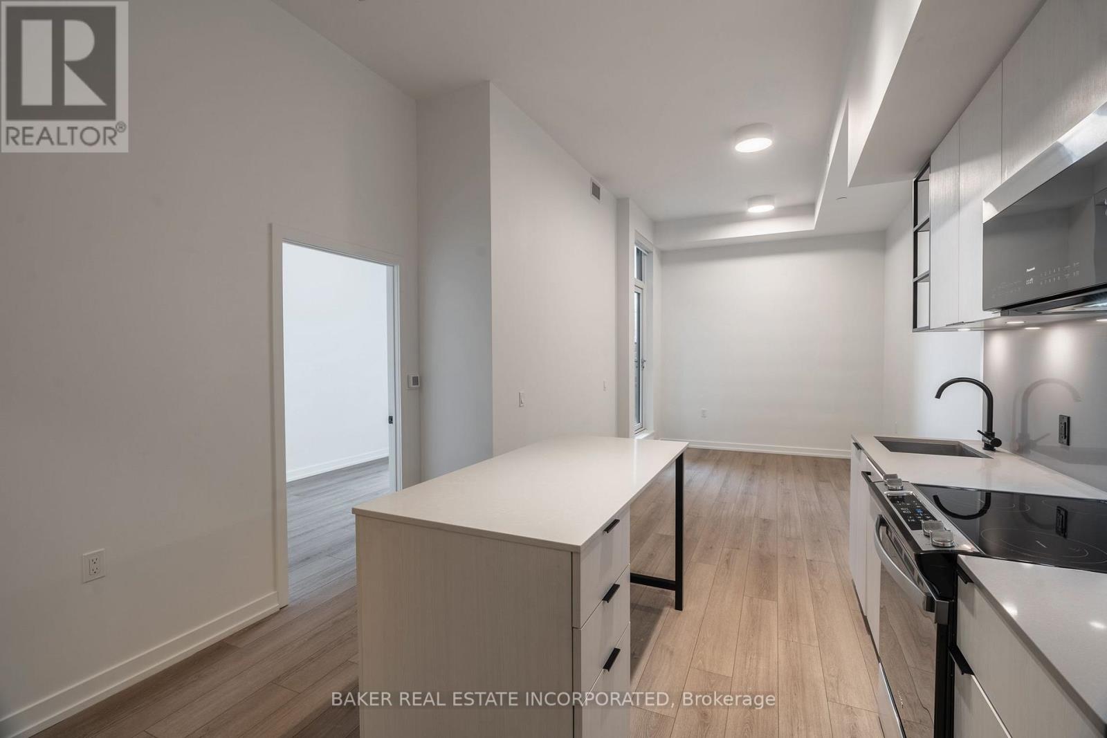 208 - 740 Dupont Street, Toronto (Dovercourt-Wallace Emerson-Junction), Ontario  M6G 0A9 - Photo 15 - W14104380