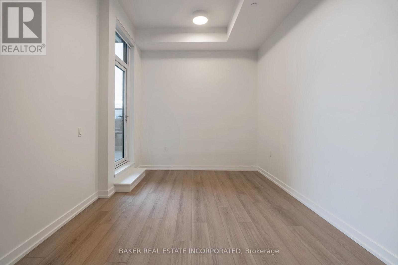 208 - 740 Dupont Street, Toronto (Dovercourt-Wallace Emerson-Junction), Ontario  M6G 0A9 - Photo 16 - W14104380