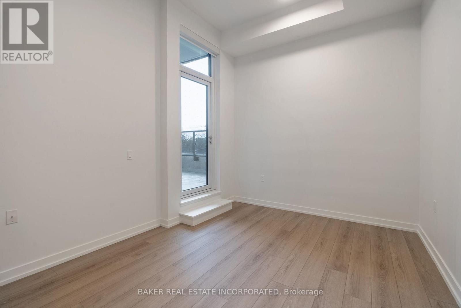 208 - 740 Dupont Street, Toronto (Dovercourt-Wallace Emerson-Junction), Ontario  M6G 0A9 - Photo 17 - W14104380