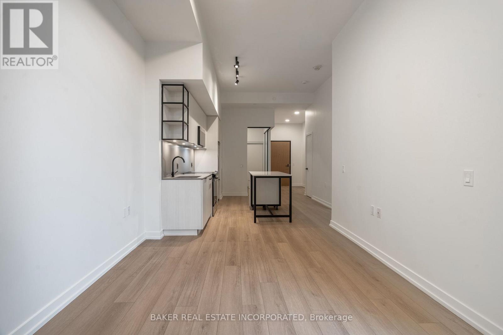 208 - 740 Dupont Street, Toronto (Dovercourt-Wallace Emerson-Junction), Ontario  M6G 0A9 - Photo 18 - W14104380