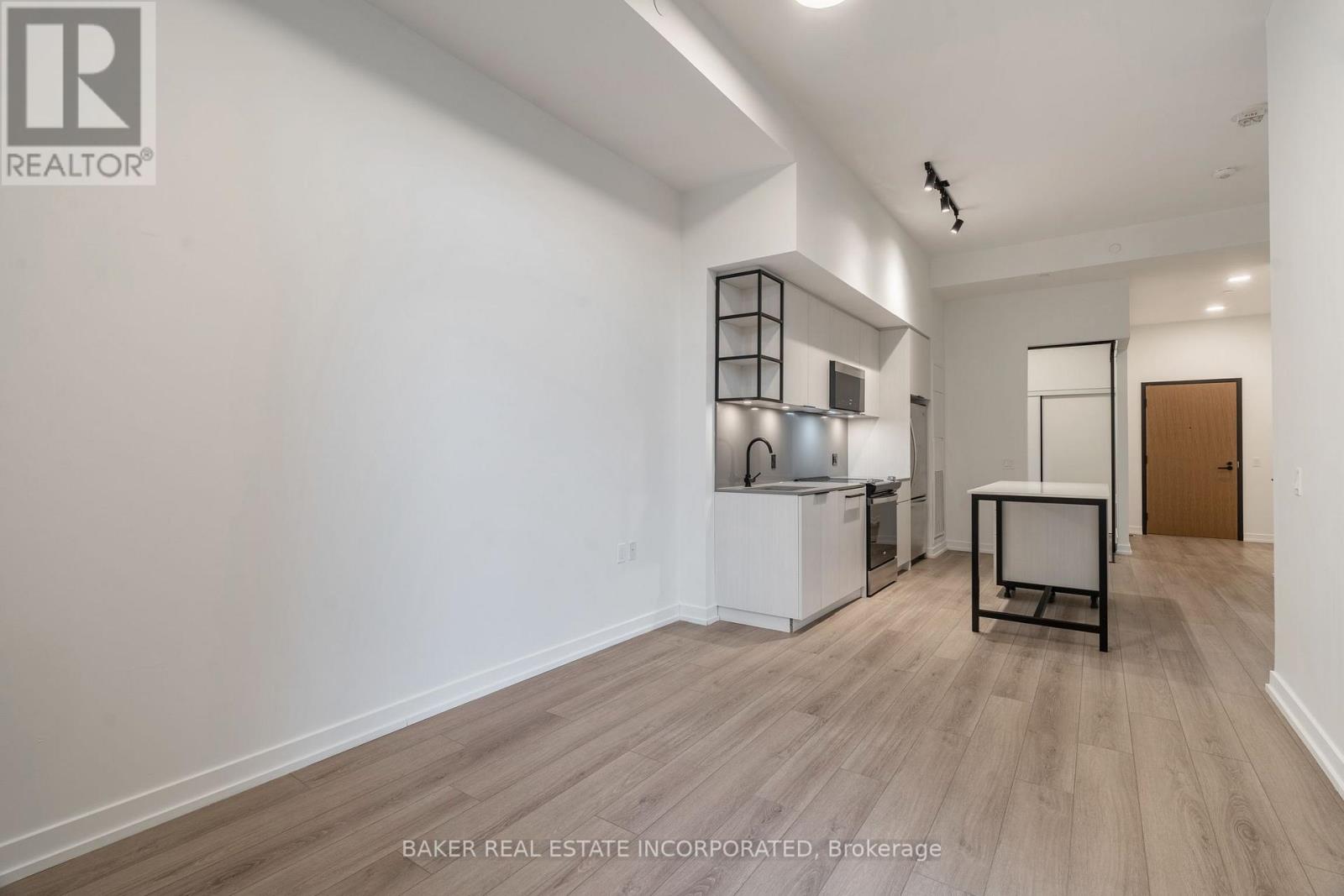 208 - 740 Dupont Street, Toronto (Dovercourt-Wallace Emerson-Junction), Ontario  M6G 0A9 - Photo 19 - W14104380