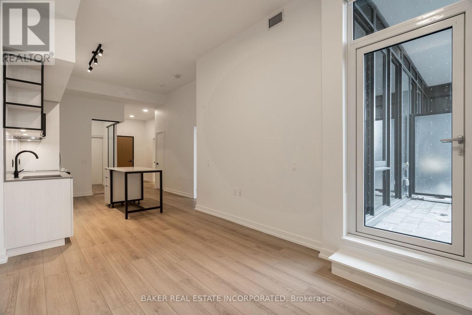 208 - 740 Dupont Street, Toronto (Dovercourt-Wallace Emerson-Junction), Ontario  M6G 0A9 - Photo 20 - W14104380