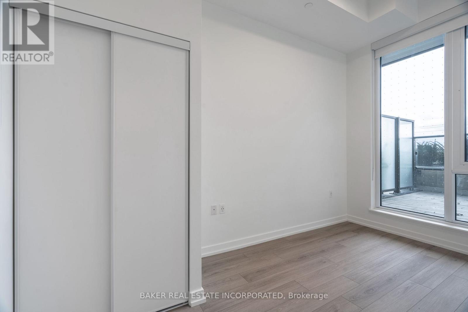 208 - 740 Dupont Street, Toronto (Dovercourt-Wallace Emerson-Junction), Ontario  M6G 0A9 - Photo 21 - W14104380