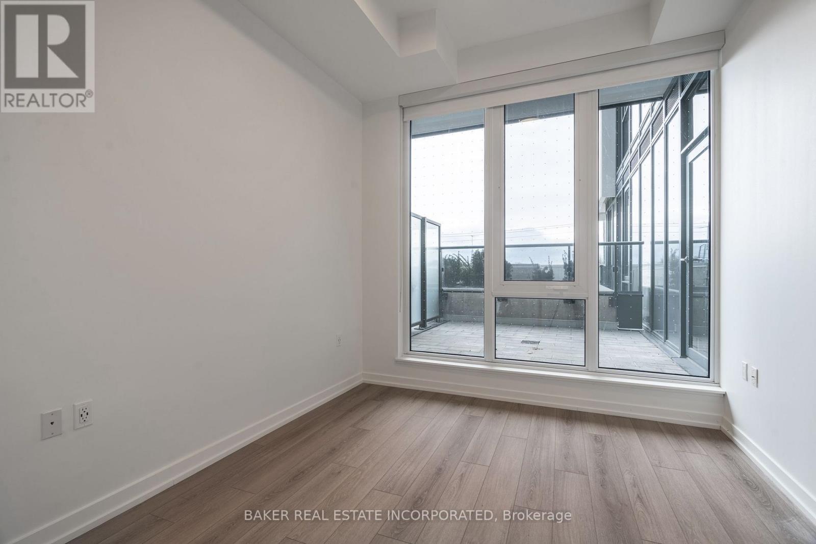 208 - 740 Dupont Street, Toronto (Dovercourt-Wallace Emerson-Junction), Ontario  M6G 0A9 - Photo 22 - W14104380