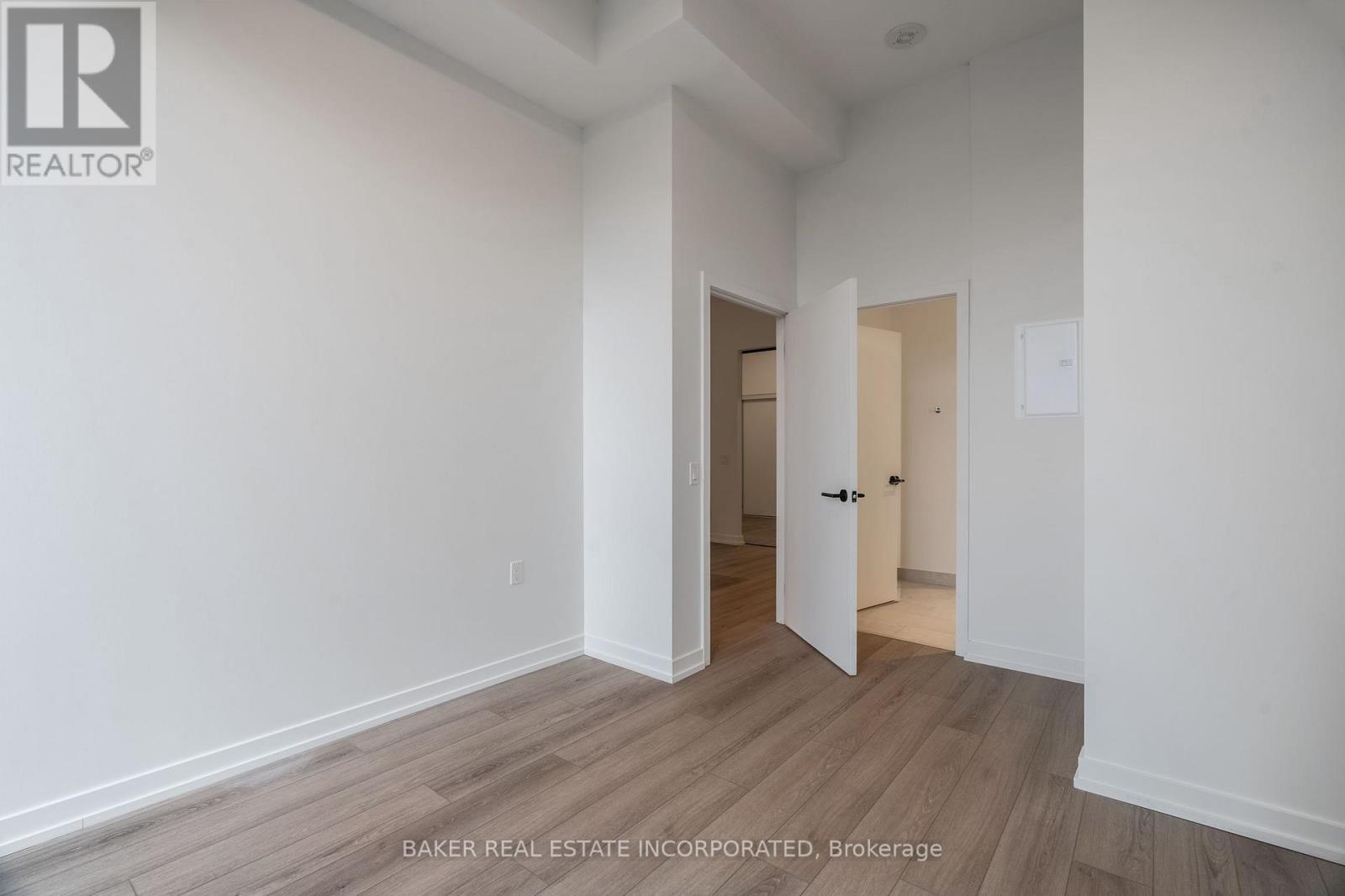 208 - 740 Dupont Street, Toronto (Dovercourt-Wallace Emerson-Junction), Ontario  M6G 0A9 - Photo 23 - W14104380