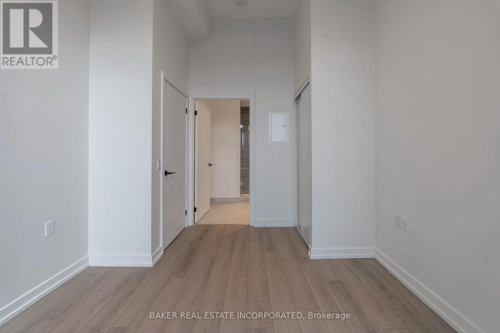 208 - 740 Dupont Street, Toronto (Dovercourt-Wallace Emerson-Junction), Ontario  M6G 0A9 - Photo 24 - W14104380