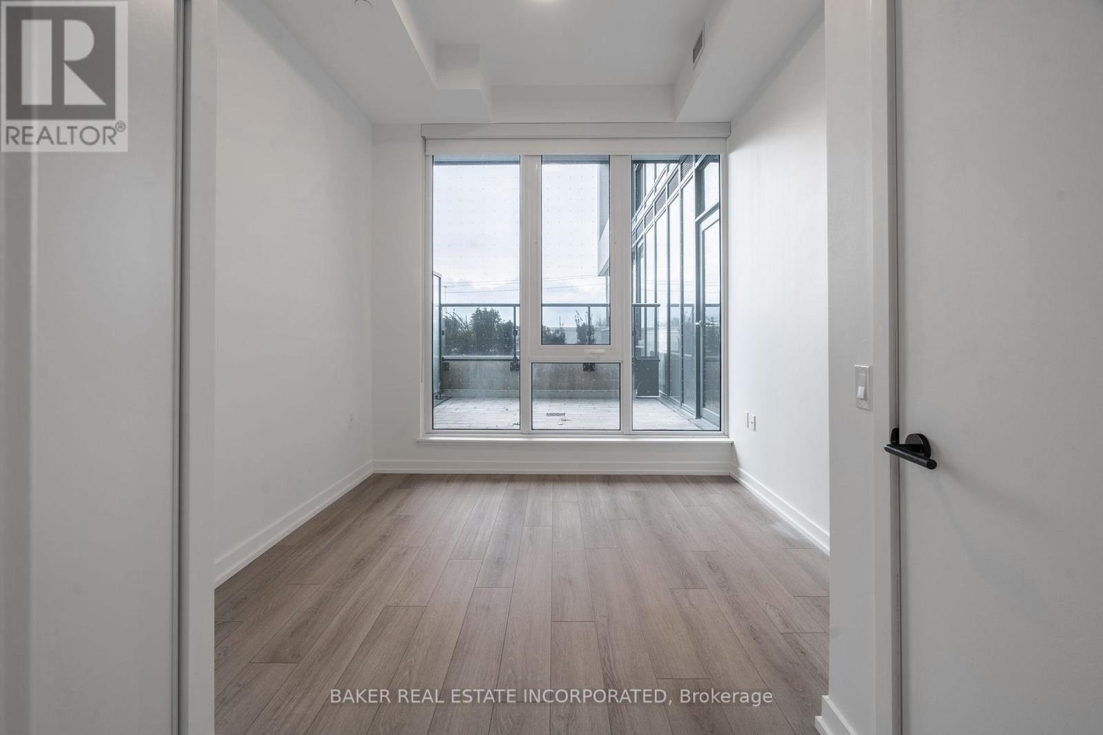 208 - 740 Dupont Street, Toronto (Dovercourt-Wallace Emerson-Junction), Ontario  M6G 0A9 - Photo 25 - W14104380