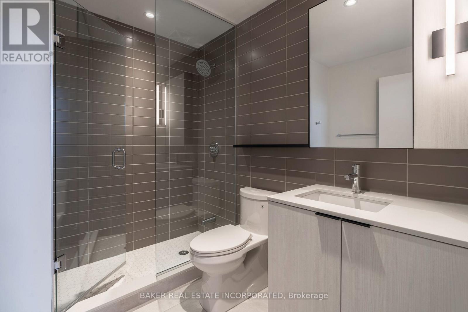 208 - 740 Dupont Street, Toronto (Dovercourt-Wallace Emerson-Junction), Ontario  M6G 0A9 - Photo 26 - W14104380