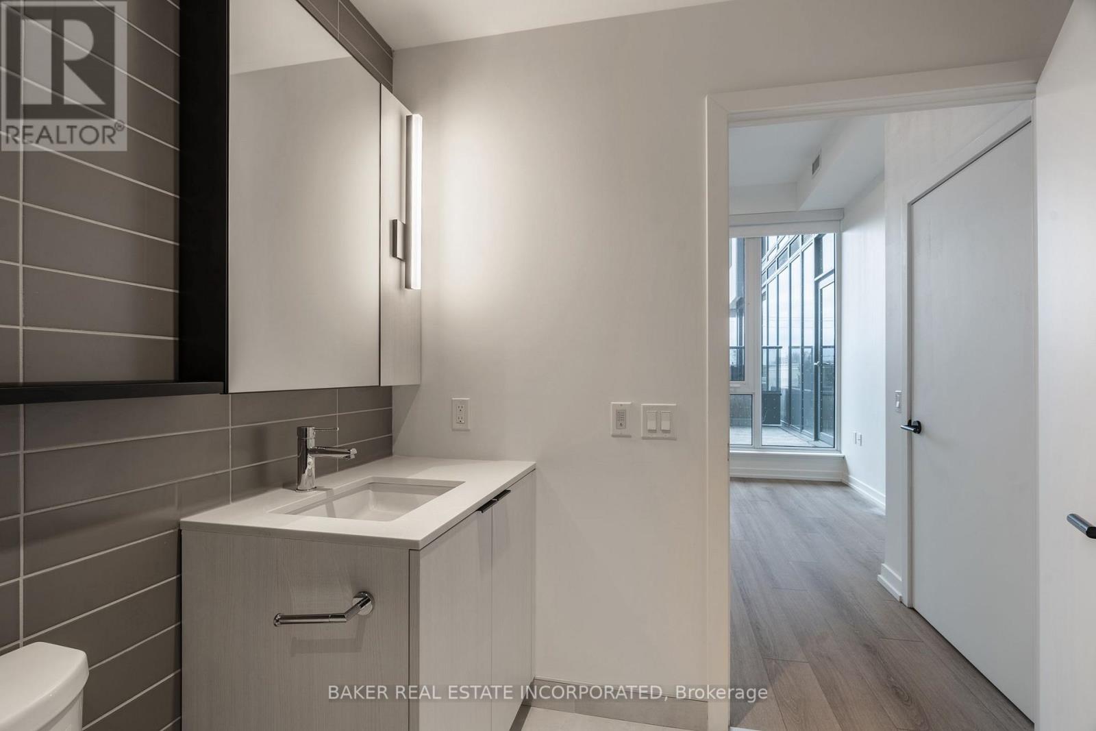 208 - 740 Dupont Street, Toronto (Dovercourt-Wallace Emerson-Junction), Ontario  M6G 0A9 - Photo 27 - W14104380